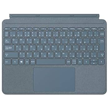 【美品】Surface Go 3＋タイプカバー＋Surfaceペン　３点セット Microsoft マイクロソフト KCS-00123 Surface Go Signature